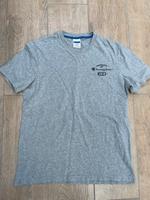 Champion T-Shirt Vintage Niedersachsen - Weener Vorschau