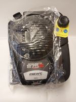 Briggs & Stratton 875is Motor Kleinmotor 22,2mm / 80mm Neu Bayern - Pfaffenhofen a.d. Ilm Vorschau