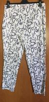 Alba Moda Sommerhose Bayern - Egling Vorschau
