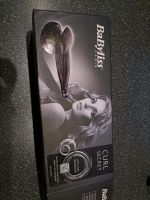 BaByliss curl Secret.  Lockenstab Hessen - Lautertal (Vogelsberg) Vorschau