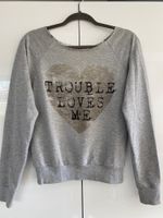 Viele Pullover Hoodie Shirts Cardigan Tunika Gr. S, XS S Oliver Sachsen - Markkleeberg Vorschau