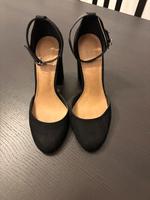 Pumps ASOS Sachsen - Pirna Vorschau