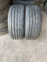 225/45R17 Sommerreifen Reifen Goodyear Eagle Hessen - Dieburg Vorschau