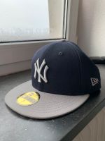 New Era 5950 Dallas Cowboys Cap Nordrhein-Westfalen - Wülfrath Vorschau