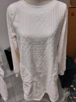 Pullover, Kleid, Gr 40 Bayern - Mühldorf a.Inn Vorschau