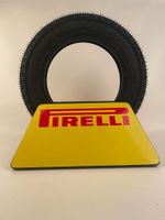 Reifenaufsteller Pirelli Bayern - Landshut Vorschau