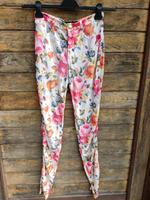 Dolce & Gabbana Hose Leggings Gr.XS Pastellfarben Brandenburg - Tauche Vorschau