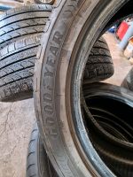 3x Sommerreifen 215/45 R16 Niedersachsen - Schnega Vorschau