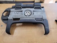 Motorabdeckung VW 1,2 TDI CBZ Duisburg - Duisburg-Mitte Vorschau