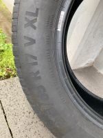 Sommerreifen 215/65 R17 Nordrhein-Westfalen - Witten Vorschau