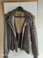 Manguun Jacke Navistyle Düsseldorf - Gerresheim Vorschau