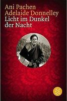 TB 2002 Licht im Dunkel der Nacht : eine tibetische Nonne kämpft Nordrhein-Westfalen - Bottrop Vorschau