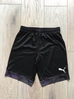 PUMA dry cell Sporthose in Größe XS Nordrhein-Westfalen - Bergisch Gladbach Vorschau