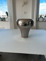 Vase Metall Bayern - Wendelstein Vorschau