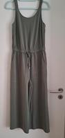 Jumpsuit Hosenanzug von  Comma Gr.36/38 Nordrhein-Westfalen - Dinslaken Vorschau
