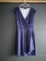 Sommerkleid 36/38 Niedersachsen - Apen Vorschau