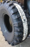 Suche  Interco Super Swamper TSL SAM13 33x12,5 15  Jeep Offroad Bayern - Türkheim Vorschau