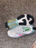 Nike air Schuhe Essen - Essen-West Vorschau