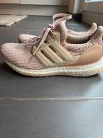 Adidas Ultraboost 4.0 Schleswig-Holstein - Neumünster Vorschau