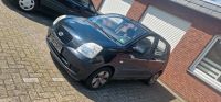 Kia Picanto 1,1 Benzina Niedersachsen - Wardenburg Vorschau