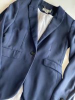 Blazer •Marineblau•H&M• Baden-Württemberg - Laupheim Vorschau