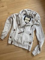 Naketano Sweatjacke gr s Bayern - Stein Vorschau