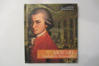Klassik-CD  (Wolfgang Amadeus) MOZART - Musikalische Meisterwerke Bayern - Buchloe Vorschau