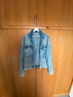 Pepe Jeans Jeansjacke XL Niedersachsen - Osnabrück Vorschau