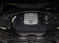BMW E70 X5 E83 X3 3,0d E60 E65 E90 330d 530d M57N2 306D3 Motor Baden-Württemberg - Schwieberdingen Vorschau
