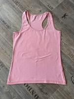 ⭐️ SeventySeven Top Tanktop Gr. S *NEU* ⭐️ Thüringen - Dermbach Vorschau