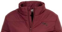 PUMA Damen Mädchen Jacke, S, NEU & OVP (UVP149,99eu) Sport Hessen - Hofgeismar Vorschau
