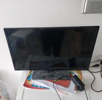 Kleiner Fernseher zu verkaufen. Niedersachsen - Achim Vorschau