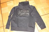 H&M Sweatshirt M Bayern - Krombach Vorschau