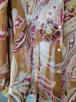 Bluse Zara Rheinland-Pfalz - Mayen Vorschau