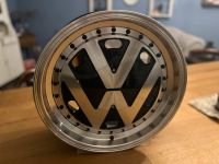 ⭐ VW Felgen CENTRA Design 4x100, 7x16“ Golf Caddy Jetta ⭐ Roßleben-Wiehe - Wiehe Vorschau