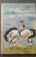 Der Märchenschimmel DDR Kinderbuch Rodrian Sachsen - Freital Vorschau