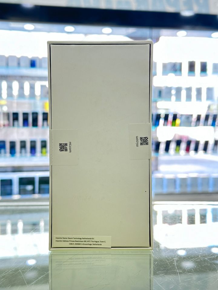 Xiaomi 14 5G 512GB 12GB RAM❗️✅Nagel Neu❗️OV in Stuttgart