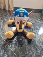 Paw Patrol Stofftier/Plüschtier Chase groß Niedersachsen - Löningen Vorschau