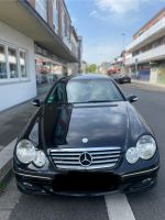 Mercedes-Benz 180 Sportcoupe Nordrhein-Westfalen - Moers Vorschau