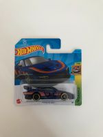 Hot Wheels Porsche 935 *Neu *OVP Nordrhein-Westfalen - Südlohn Vorschau