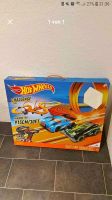 Autorennbahn Hot Wheels Sachsen-Anhalt - Wallhausen (Helme) Vorschau