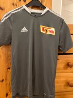 Union Berlin Trainingsshirt Berlin - Pankow Vorschau