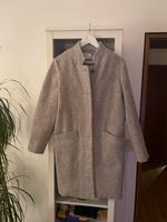 Jacke, Mantel Street One Bayern - Bamberg Vorschau