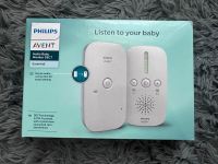 Babyphone von Philips Baden-Württemberg - Friedrichshafen Vorschau