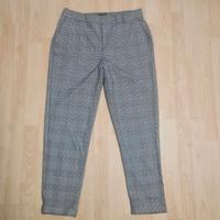 Vero Moda Jogpants Gr 40 wie neu Bayern - Bayreuth Vorschau