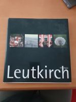 Leutkirch....Notizen  der Stadt  für 4 Euro zu verkaufen Baden-Württemberg - Leutkirch im Allgäu Vorschau