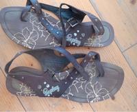 Replay Sandalen Gr. 40 Nordrhein-Westfalen - Monheim am Rhein Vorschau