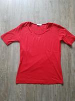 T-Shirt Dibari Größe 44 Schleswig-Holstein - Schashagen Vorschau