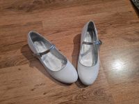 Mädchen Ballerinas besondere Anlässe Gr.34 Saarland - Sulzbach (Saar) Vorschau