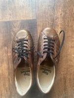 Damen Schuhe von Finn Comfort Bayern - Dittelbrunn Vorschau